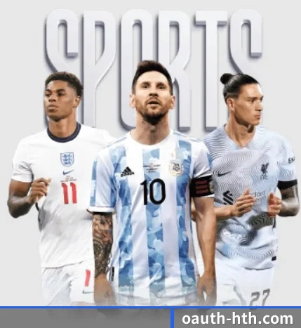 五大服务分区,信息按项目分类 - HTH